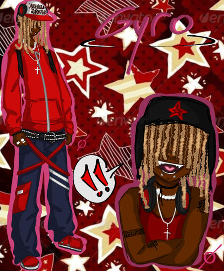 Untitled Untitled